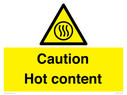 caution-hot-content~